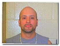 Offender John A Soto