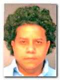 Offender Jose Abdiel Garcia-maldonado