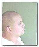 Offender Jose Angel Juarez