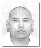 Offender Jose L Hernandez