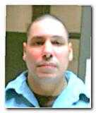 Offender Juan Martinez