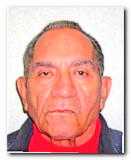 Offender Julio Charles Morales