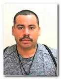 Offender Julio Daniel Munoz