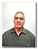 Offender Julio Limon Jr