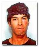 Offender Julio Ramirez Soto