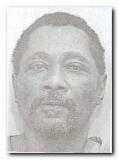 Offender Julius Ray Phillips