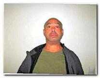 Offender Junius Robert Wilson