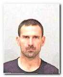 Offender Justin Dwaine Carruth