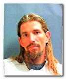 Offender Justin Eckhardt