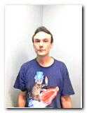 Offender Justin Mckey Fisher