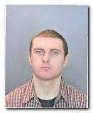 Offender Justin Wayne Goodgame