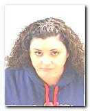 Offender Justine Karen Nelson