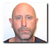 Offender Kenneth E. Haley