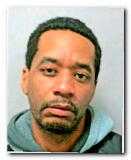 Offender Lawrence Green