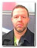 Offender Mark Andrew Massey