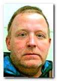 Offender Mark Bittenbender