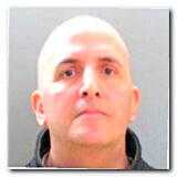 Offender Mark S. Dawaliby