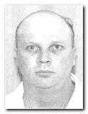 Offender Mark Walter Hanes