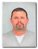 Offender Michael A Eaton