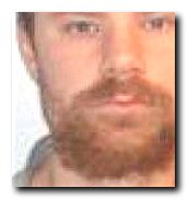 Offender Michael J. Morron