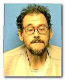 Offender Michael Ray Hobbs