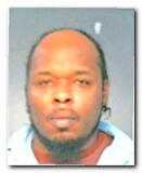 Offender Namil Brown