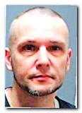 Offender Neil Brian Butler