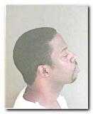 Offender Orlanzo Lloyd Meldon