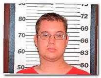 Offender Randall Keith Millard