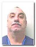 Offender Richard Alan Bell