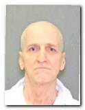 Offender Richard Lee Bussen