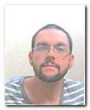 Offender Richard Willey