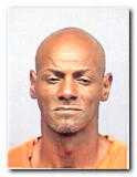 Offender Rickey Lee Johnson