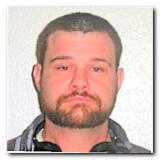 Offender Robert Casey Goldman