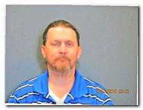 Offender Robert David Rousey