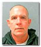 Offender Robert Dwayne Snyder