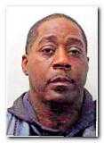 Offender Robert Lee Gilyard