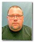 Offender Robert S Pacek