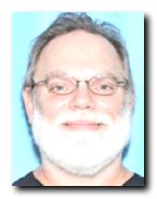 Offender Roger Louis Dipaolo Jr