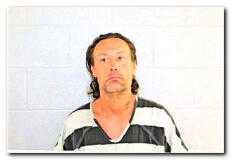 Offender Roy Lee Barnes Jr