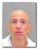 Offender Rudy Moreno