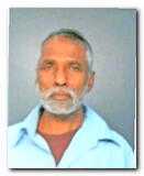 Offender Sadashiv Mhatarba Walunj