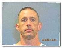 Offender Scott Randall Webb