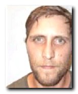 Offender Shawn M. Chase