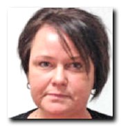 Offender Shonna R. Kirk