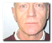 Offender Steven H. Massey