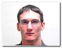 Offender Steven Lowell Marko