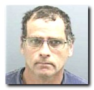 Offender Steven W. Brooks