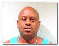 Offender Terrell A Pollard