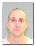 Offender Timothy James Parks